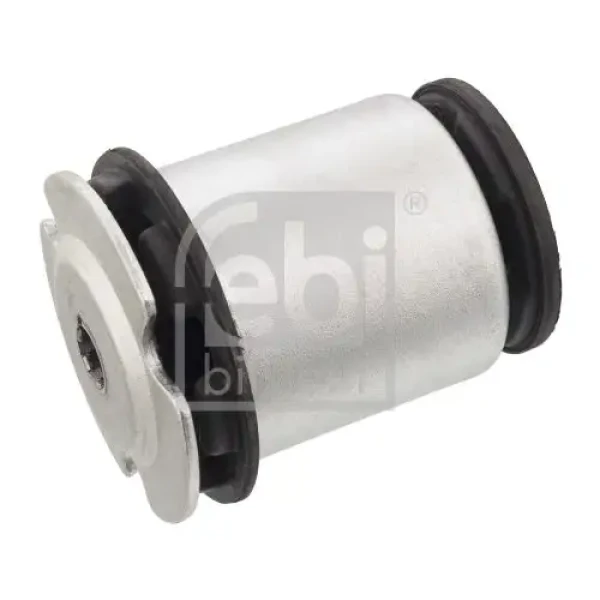 FEBI Arka Travers Burcu – 37453
