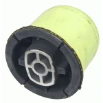 Lemförder Arka Travers Burcu – 3748901 / OEM 5131H4