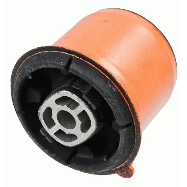 Lemförder Arka Travers Burcu – 3749101 / OEM 5131H7