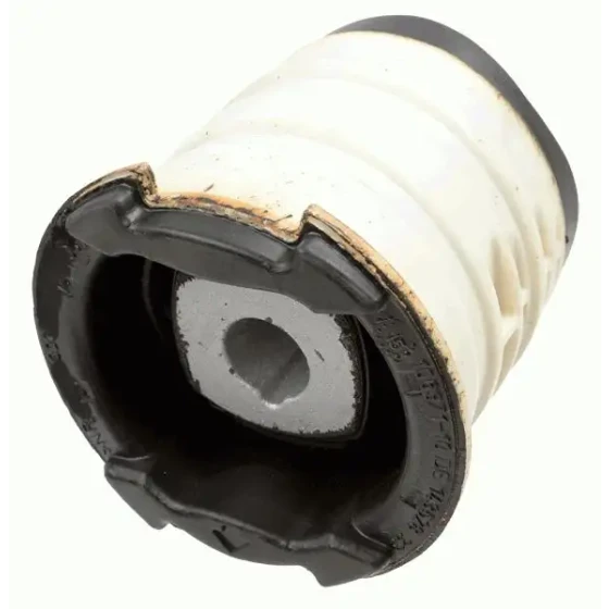 Lemförder Arka Travers Burcu – 3769801 / OEM 33316792509 ürün görseli