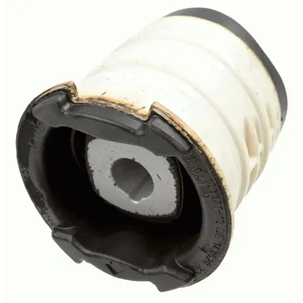 Lemförder Arka Travers Burcu – 3769801 / OEM 33316792509