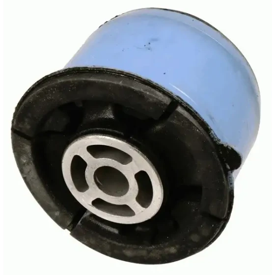 Lemförder Arka Travers Burcu – 3792801 / OEM 5131H1 ürün görseli