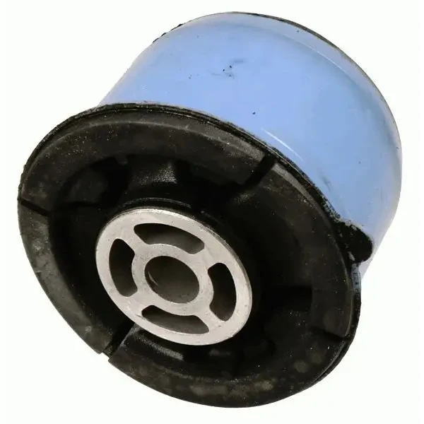 Lemförder Arka Travers Burcu – 3792801 / OEM 5131H1