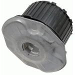 Lemförder Arka Travers Burcu – 3834801 / OEM A2183510200