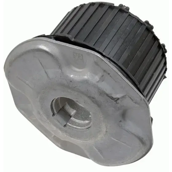Lemförder Arka Travers Burcu – 3834801 / OEM A2183510200 ürün görseli