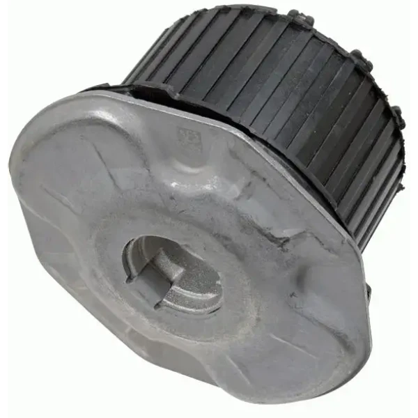 Lemförder Arka Travers Burcu – 3834801 / OEM A2183510200