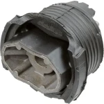 Lemförder Arka Travers Burcu – 3834901 / OEM A2053511900