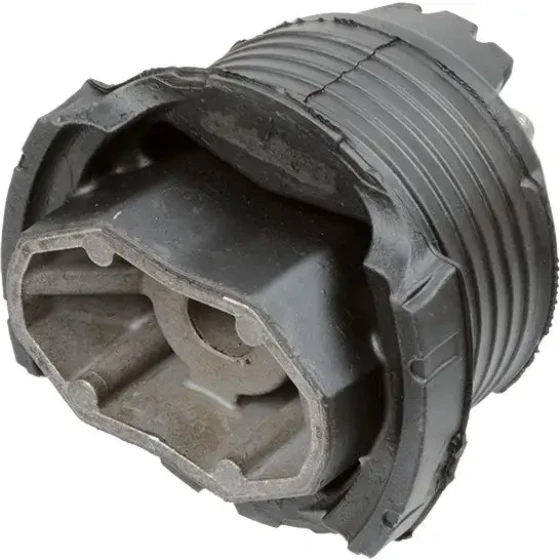 Lemförder Arka Travers Burcu – 3834901 / OEM A2053511900 ürün görseli