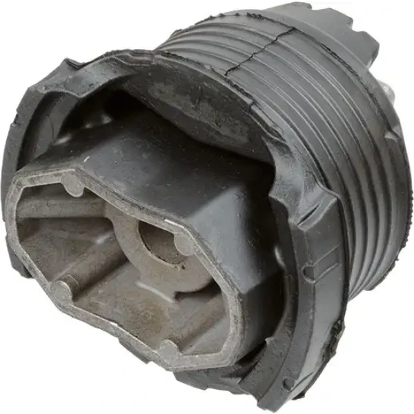 Lemförder Arka Travers Burcu – 3834901 / OEM A2053511900