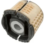 Lemförder Arka Travers Burcu – 3979301 / OEM 33316860418