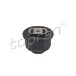 Topran Arka Travers Burcu – 400071001 / OEM A1243510242