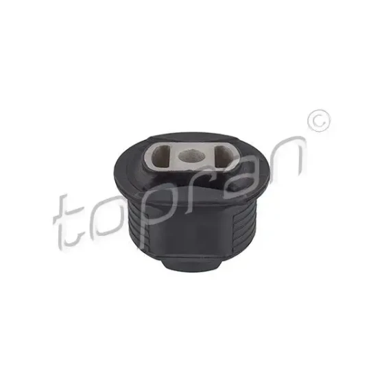 Topran Arka Travers Burcu – 400071001 / OEM A1243510242 ürün görseli