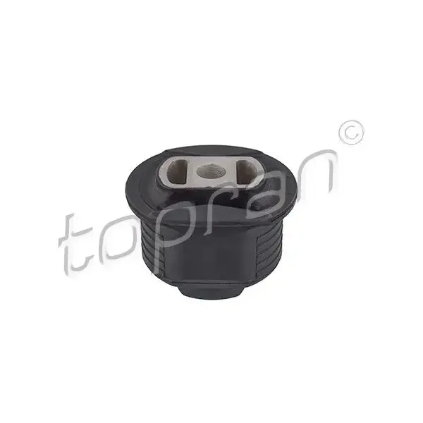 Topran Arka Travers Burcu – 400071001 / OEM A1243510242