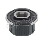 Topran Arka Travers Burcu – 400072001 / OEM A2013512742