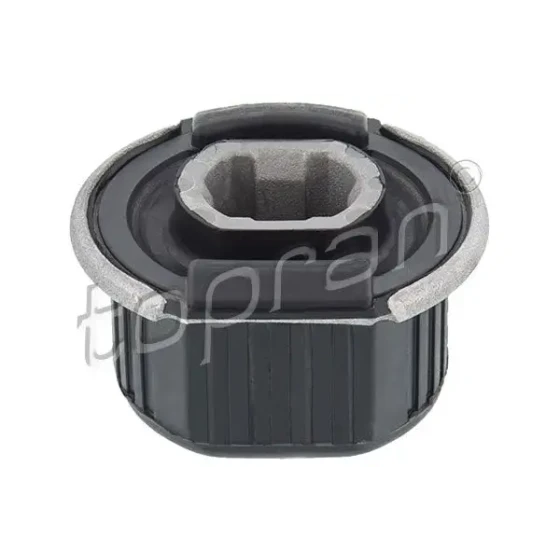 Topran Arka Travers Burcu – 400072001 / OEM A2013512742 ürün görseli
