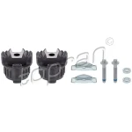Topran Arka Travers Burcu – 400537001 / OEM A2023503408