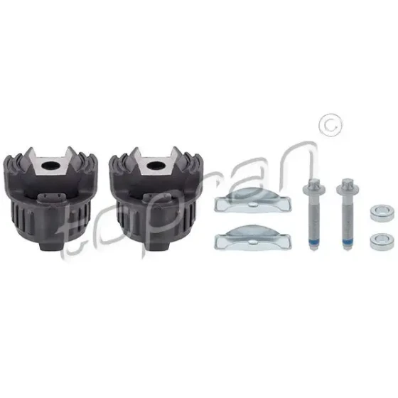 Topran Arka Travers Burcu – 400537001 / OEM A2023503408 ürün görseli