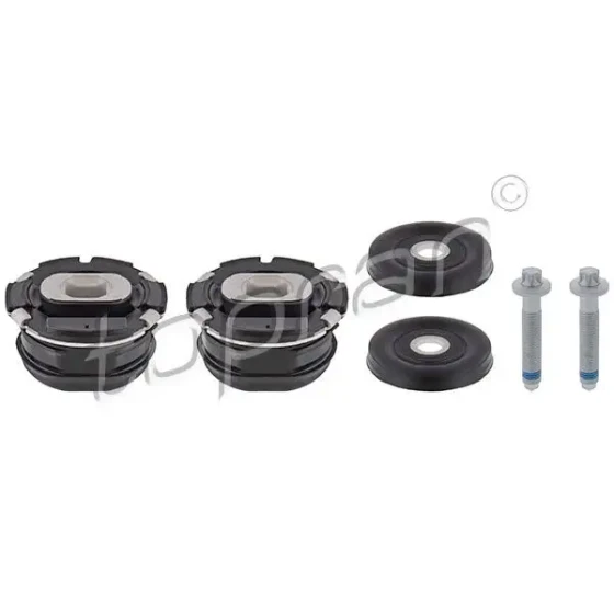 Topran Arka Travers Burcu – 400538001 / OEM A2103505808 ürün görseli