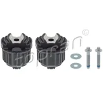 Topran Arka Travers Burcu – 400911001 / OEM A2103505908