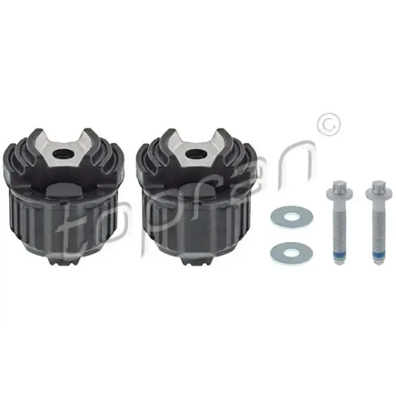 Topran Arka Travers Burcu – 400911001 / OEM A2103505908 ürün görseli
