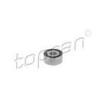 Topran Arka Travers Burcu – 401327001 / OEM A1293512142