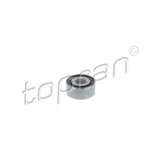 Topran Arka Travers Burcu – 401327001 / OEM A1293512142 ürün görseli