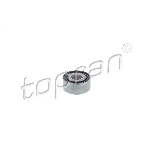 Topran Arka Travers Burcu – 401327001 / OEM A1293512142