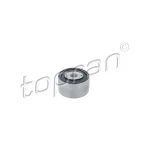 Topran Arka Travers Burcu – 401417001 / OEM A2023511142
