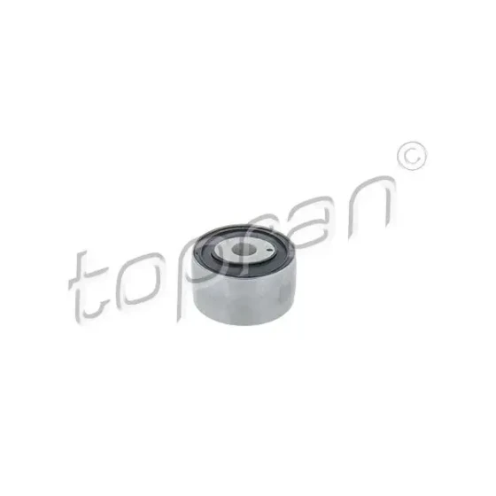 Topran Arka Travers Burcu – 401417001 / OEM A2023511142 ürün görseli