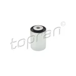 Topran Arka Travers Burcu – 401500001 / OEM A2203521365