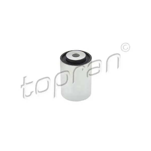 Topran Arka Travers Burcu – 401500001 / OEM A2203521365