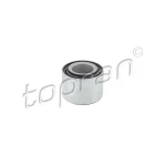 Topran Arka Travers Burcu – 401539001 / OEM A2303511542