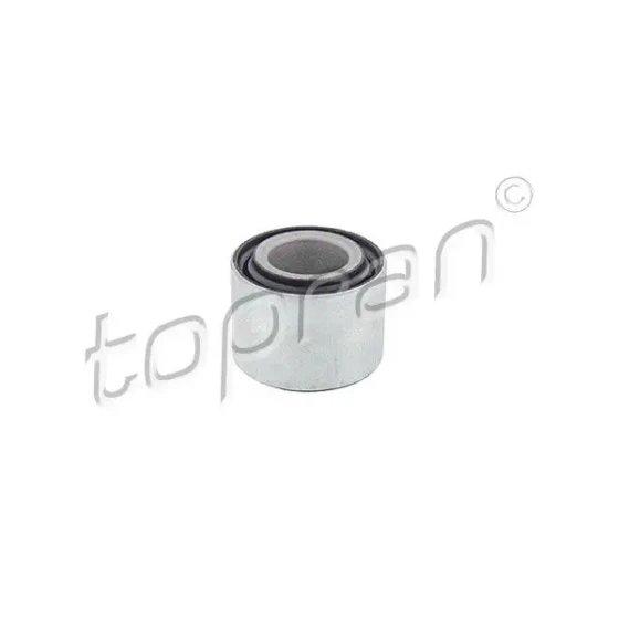Topran Arka Travers Burcu – 401539001 / OEM A2303511542 ürün görseli