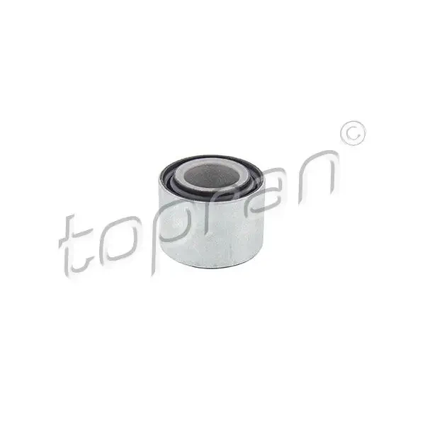 Topran Arka Travers Burcu – 401539001 / OEM A2303511542