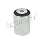 Topran Arka Travers Burcu – 401879001 / OEM A2043521065