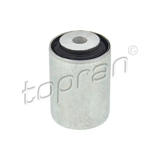 Topran Arka Travers Burcu – 401879001 / OEM A2043521065 ürün görseli