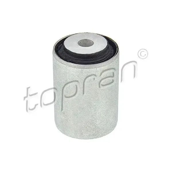 Topran Arka Travers Burcu – 401879001 / OEM A2043521065