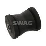 SWAG Arka Travers Burcu – 40790015