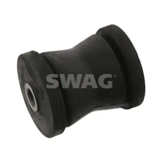 SWAG Arka Travers Burcu – 40790015 ürün görseli