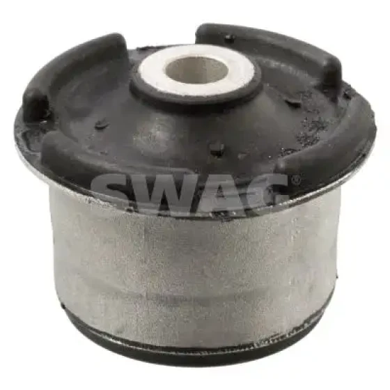 SWAG Arka Travers Burcu – 40790016 / OEM 5402630 ürün görseli