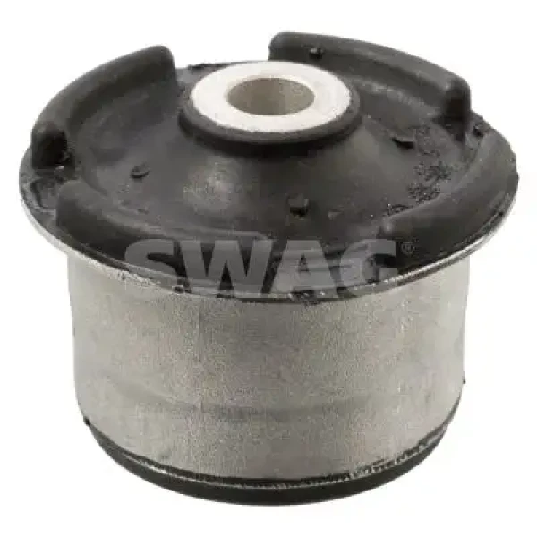 SWAG Arka Travers Burcu – 40790016 / OEM 5402630