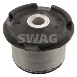 SWAG Arka Travers Burcu – 40790017 / OEM 5402631