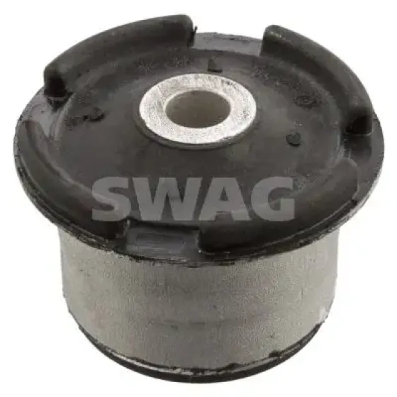 SWAG Arka Travers Burcu – 40790017 / OEM 5402631 ürün görseli