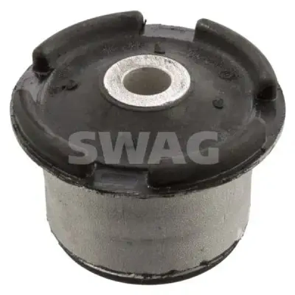 SWAG Arka Travers Burcu – 40790017 / OEM 5402631