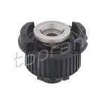 Topran Arka Travers Burcu – 408944001 / OEM A2043510842