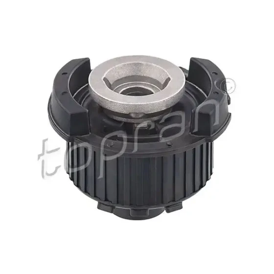 Topran Arka Travers Burcu – 408944001 / OEM A2043510842 ürün görseli