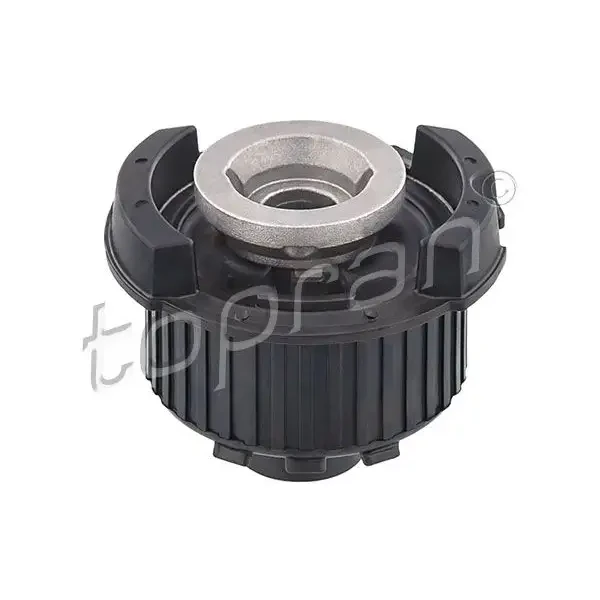 Topran Arka Travers Burcu – 408944001 / OEM A2043510842