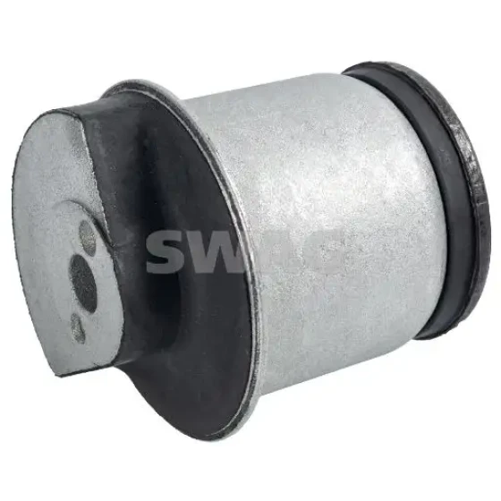 SWAG Arka Travers Burcu – 40930604 ürün görseli