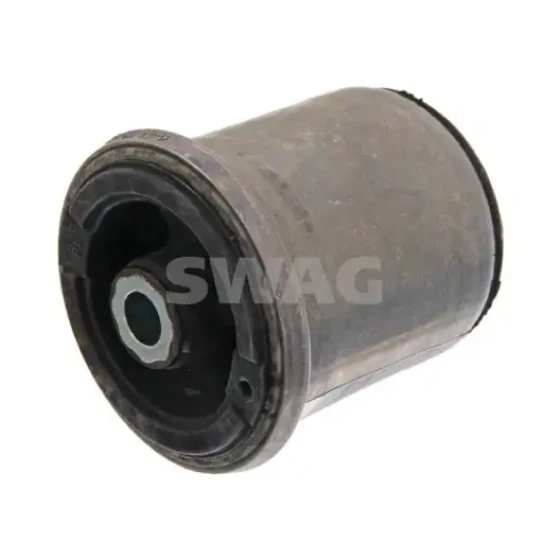 SWAG Arka Travers Burcu – 40938707 ürün görseli