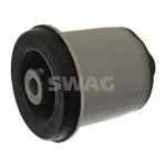 SWAG Arka Travers Burcu – 40945087